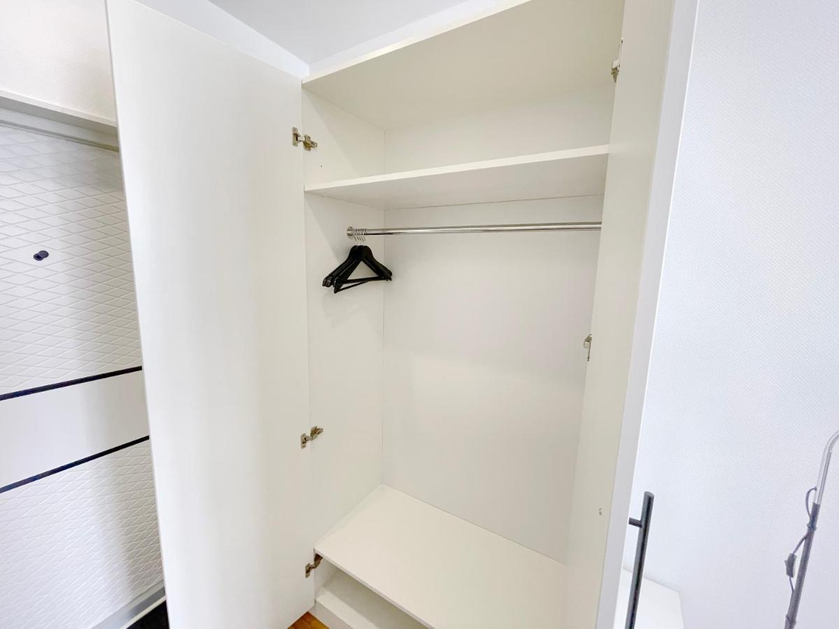 Cube House Apartment Kyiv Exterior photo